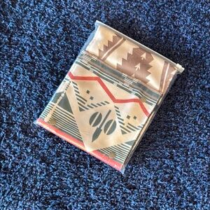 Brand New Western Neck Scarf